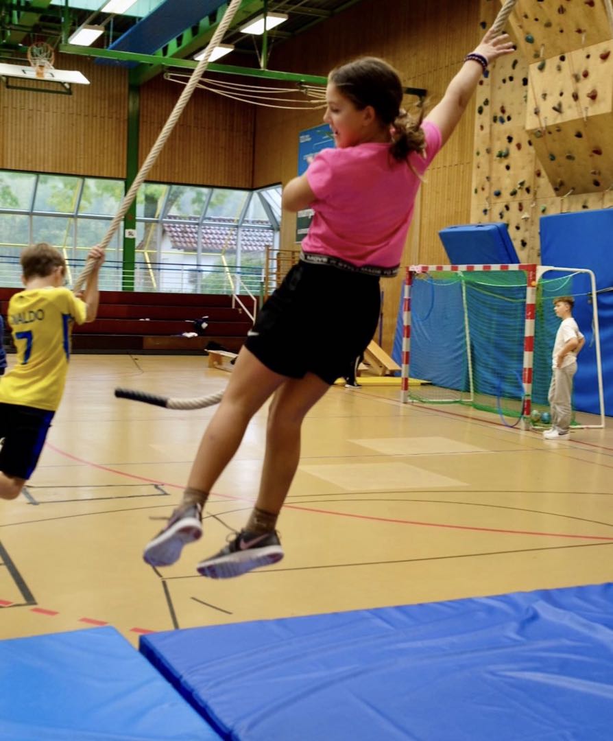 2026 10 21 Sporttag5er 2
